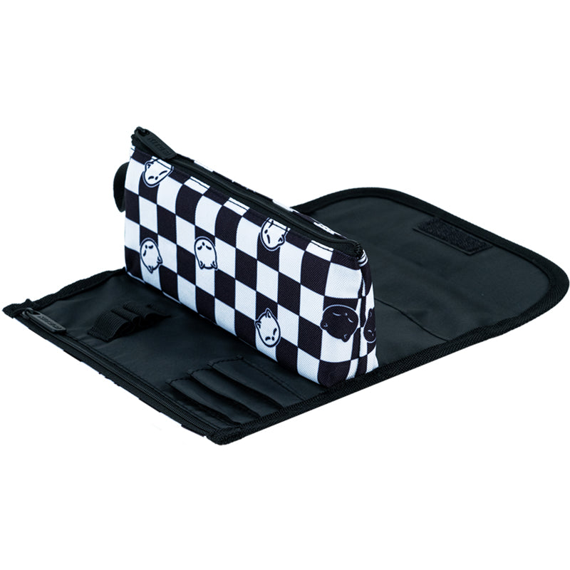 Piórnik saszetka Kite K24-653-3