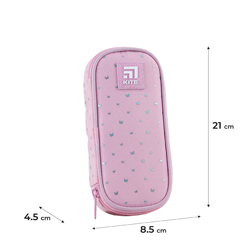 Piórnik saszetka Kite Magical K24-662-3