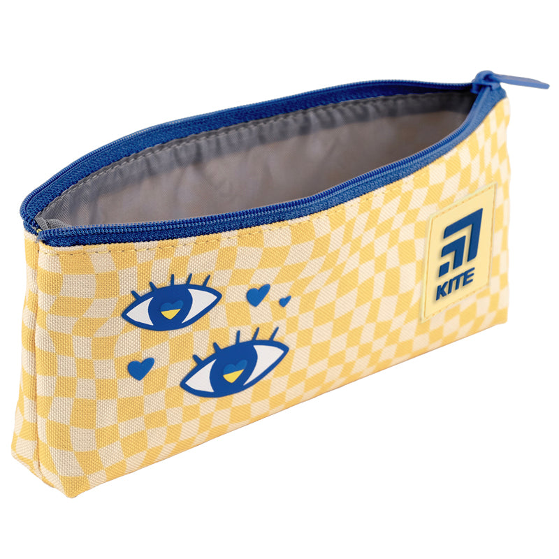 Piórnik tuba Kite BE Ukraine K24-680-2