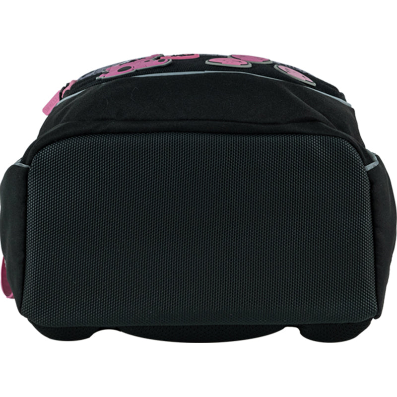 Рюкзак шкільний Kite Education Lucky Girl K24-700M-2