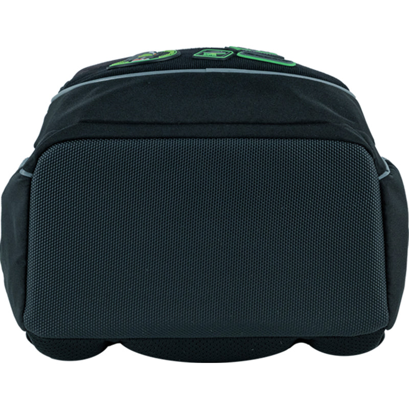 Plecak Kite Education Fox Rules K24-700M-4
