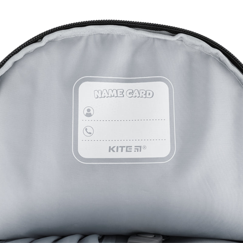 Plecak Kite Education Anime K24-700M-5