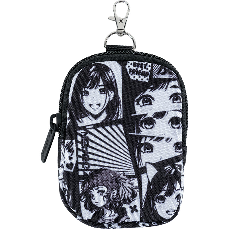 Plecak Kite Education Anime K24-700M-5