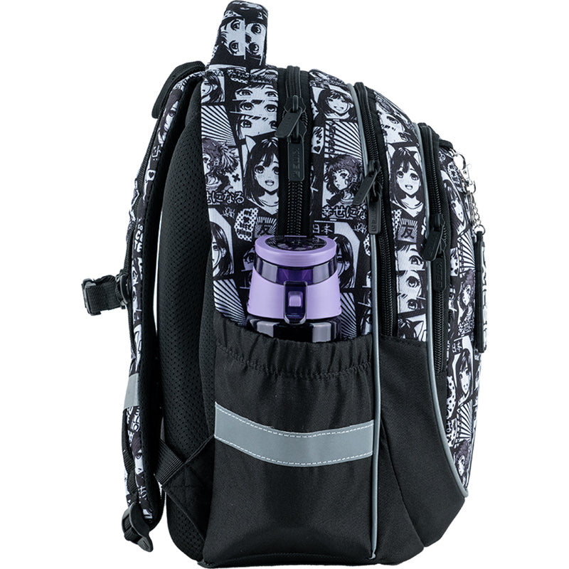 Plecak Kite Education Anime K24-700M-5