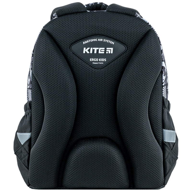 Plecak Kite Education Anime K24-700M-5