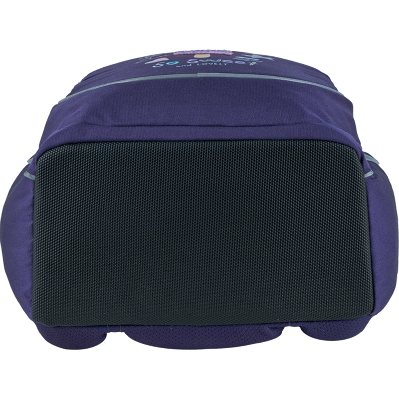 Plecak Kite Education So Sweet K24-700M-6