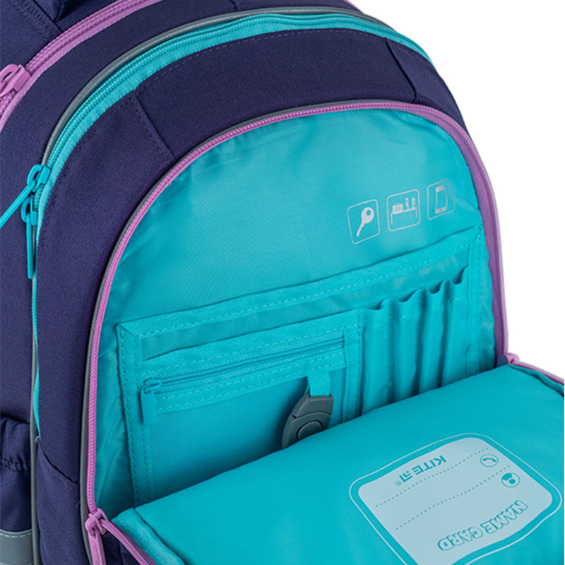 Plecak Kite Education So Sweet K24-700M-6