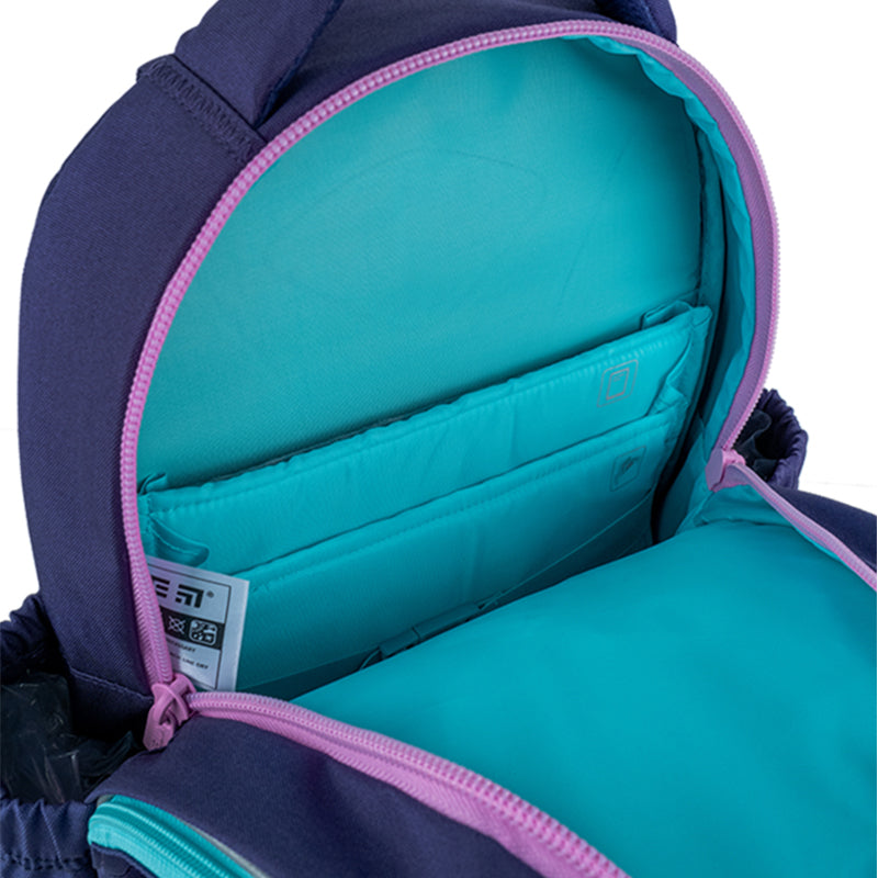 Plecak Kite Education So Sweet K24-700M-6