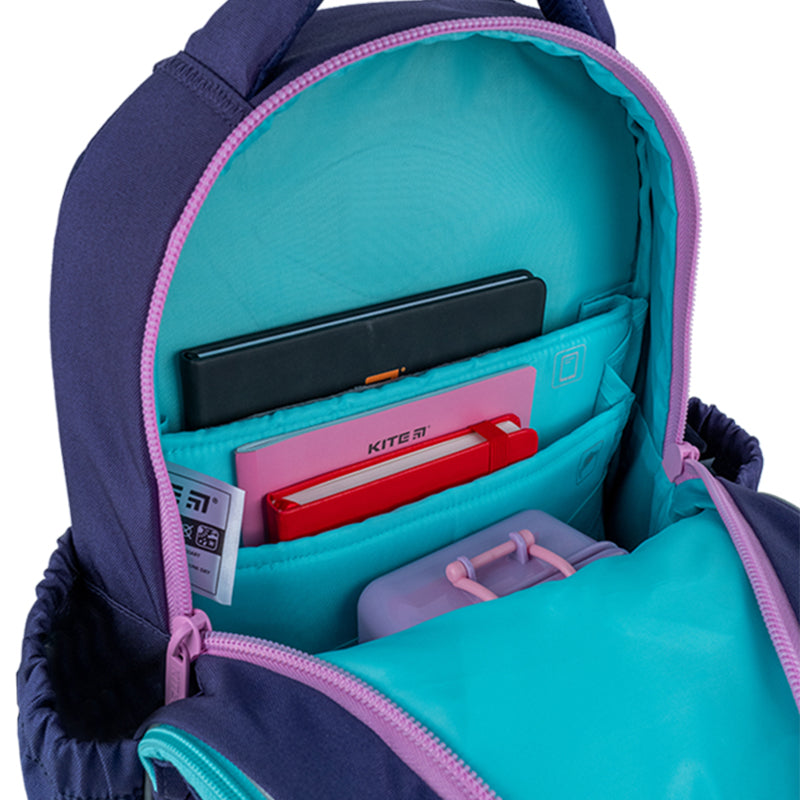 Plecak Kite Education So Sweet K24-700M-6