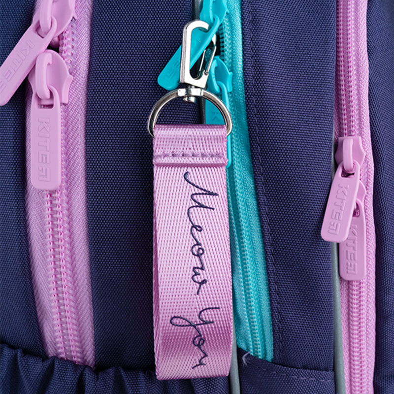 Plecak Kite Education So Sweet K24-700M-6