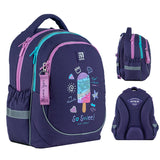 Рюкзак шкільний Kite Education So Sweet K24-700M-6 Рюкзак шкільний Kite Education So Sweet K24-700M-6