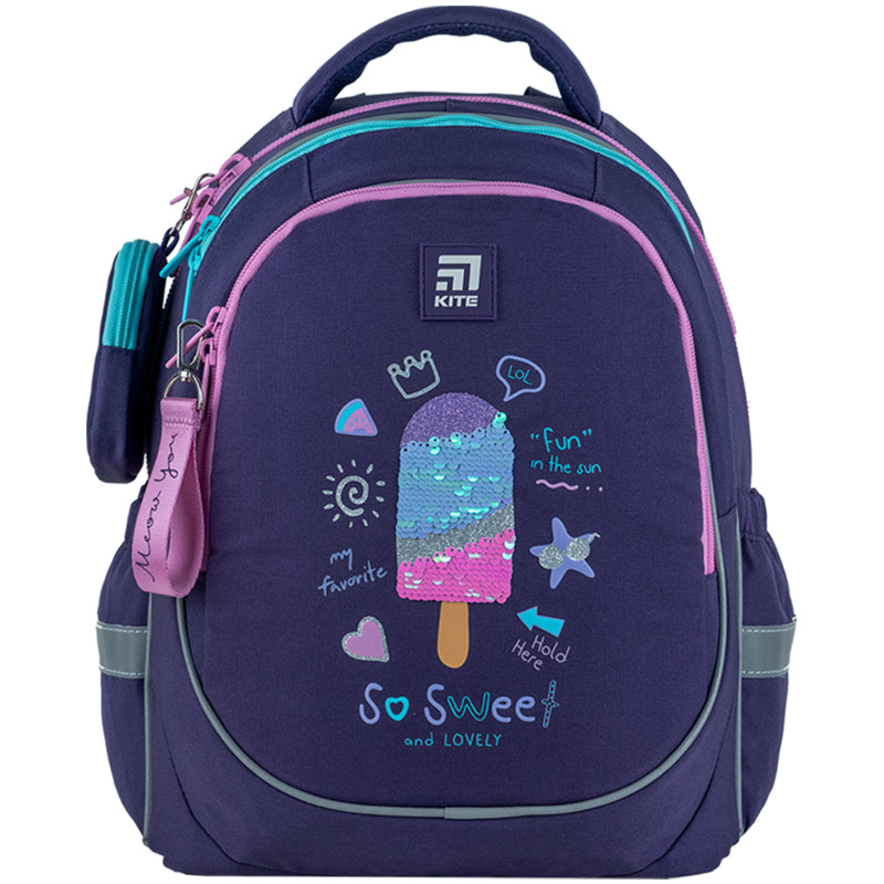 Plecak Kite Education So Sweet K24-700M-6