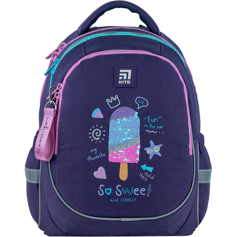 Plecak Kite Education So Sweet K24-700M-6
