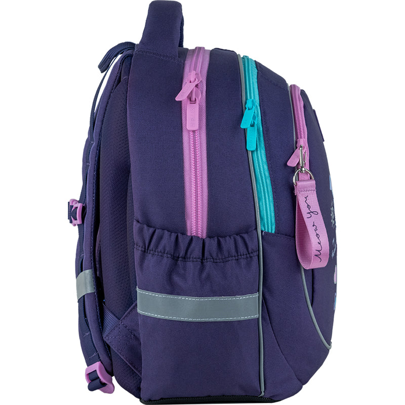 Plecak Kite Education So Sweet K24-700M-6