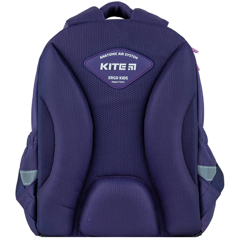 Plecak Kite Education So Sweet K24-700M-6