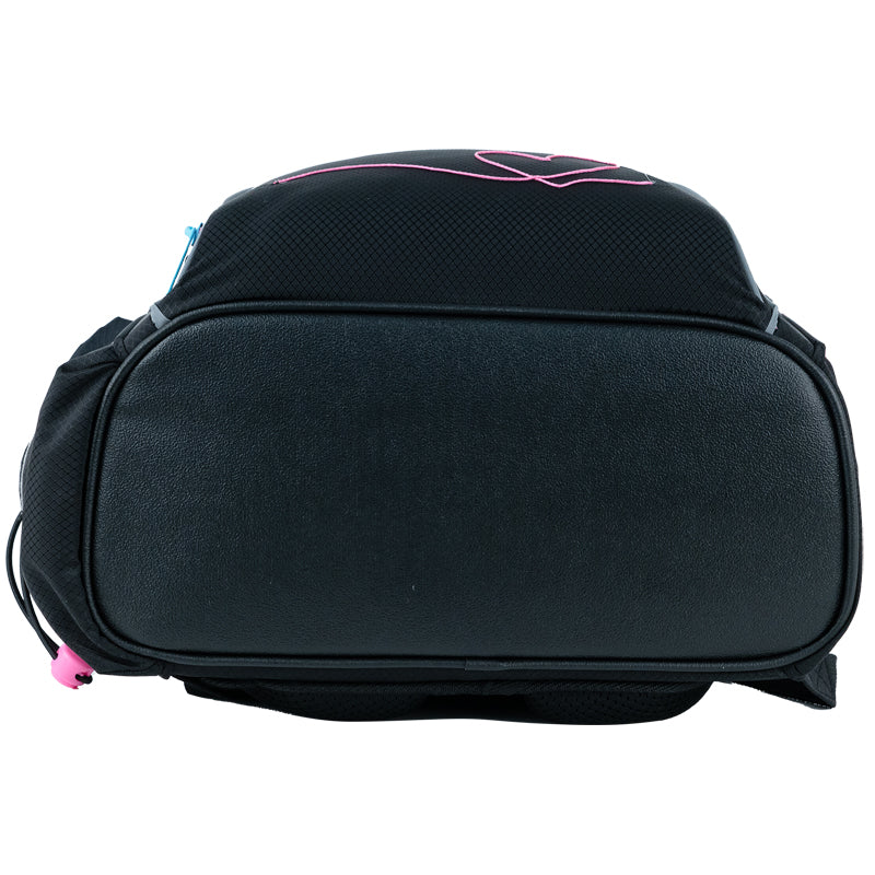 Plecak Kite Education Heart K24-702M-1 (LED)