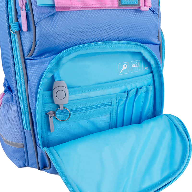 Plecak Kite Education 100% Cute K24-702M-2