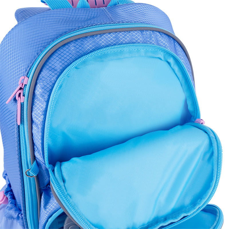 Plecak Kite Education 100% Cute K24-702M-2