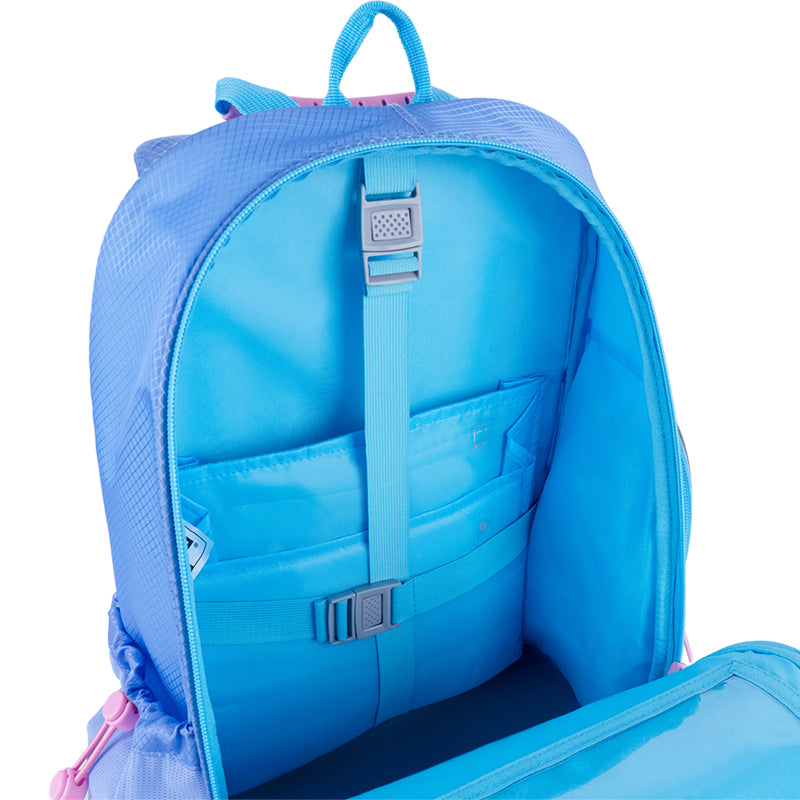 Plecak Kite Education 100% Cute K24-702M-2