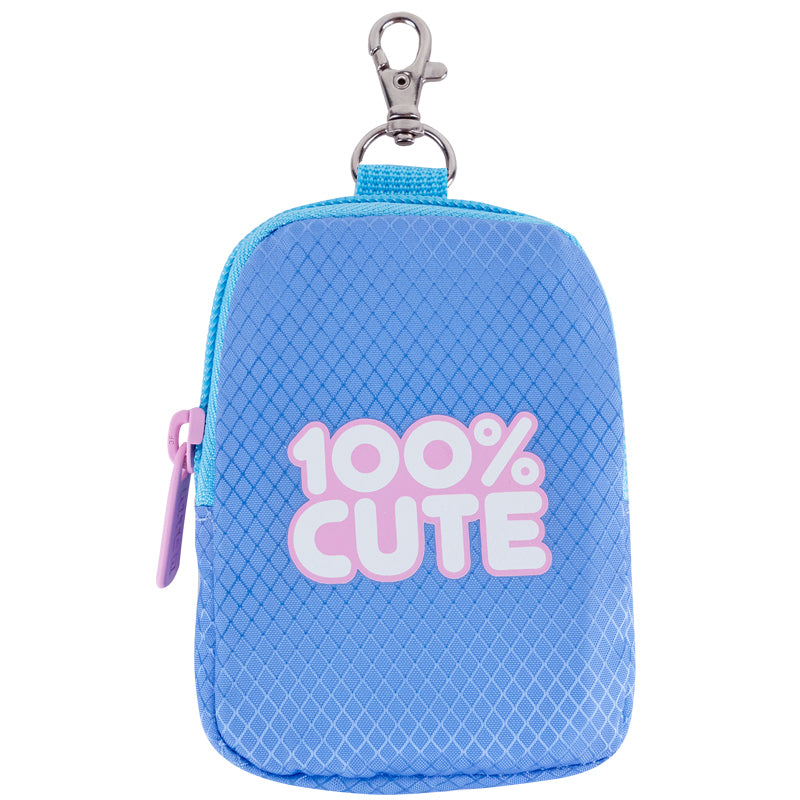 Plecak Kite Education 100% Cute K24-702M-2