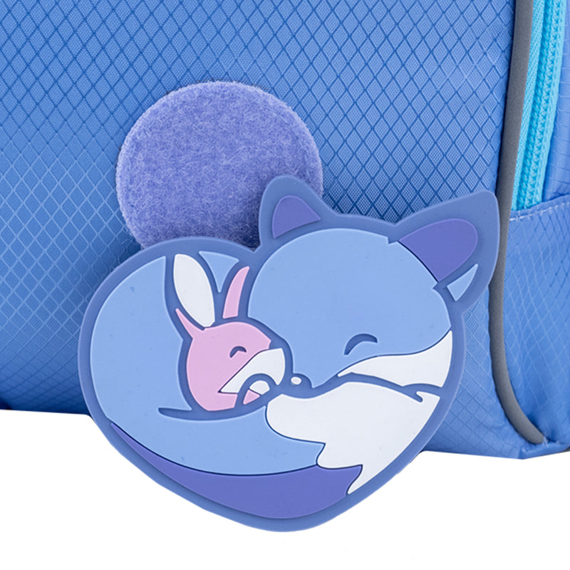 Plecak Kite Education 100% Cute K24-702M-2