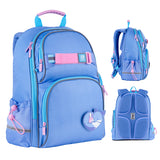 Plecak Kite Education 100% Cute K24-702M-2 Plecak Kite Education 100% Cute K24-702M-2