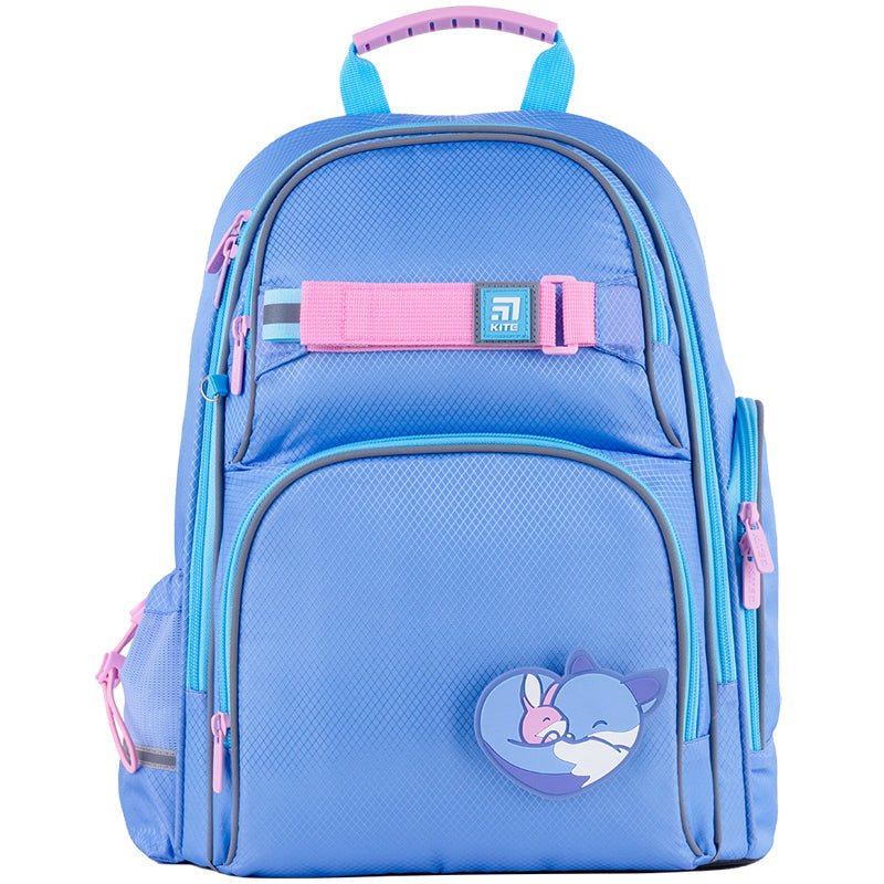 Plecak Kite Education 100% Cute K24-702M-2
