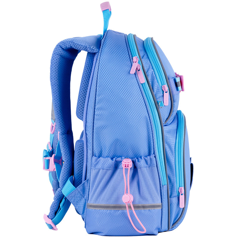 Plecak Kite Education 100% Cute K24-702M-2