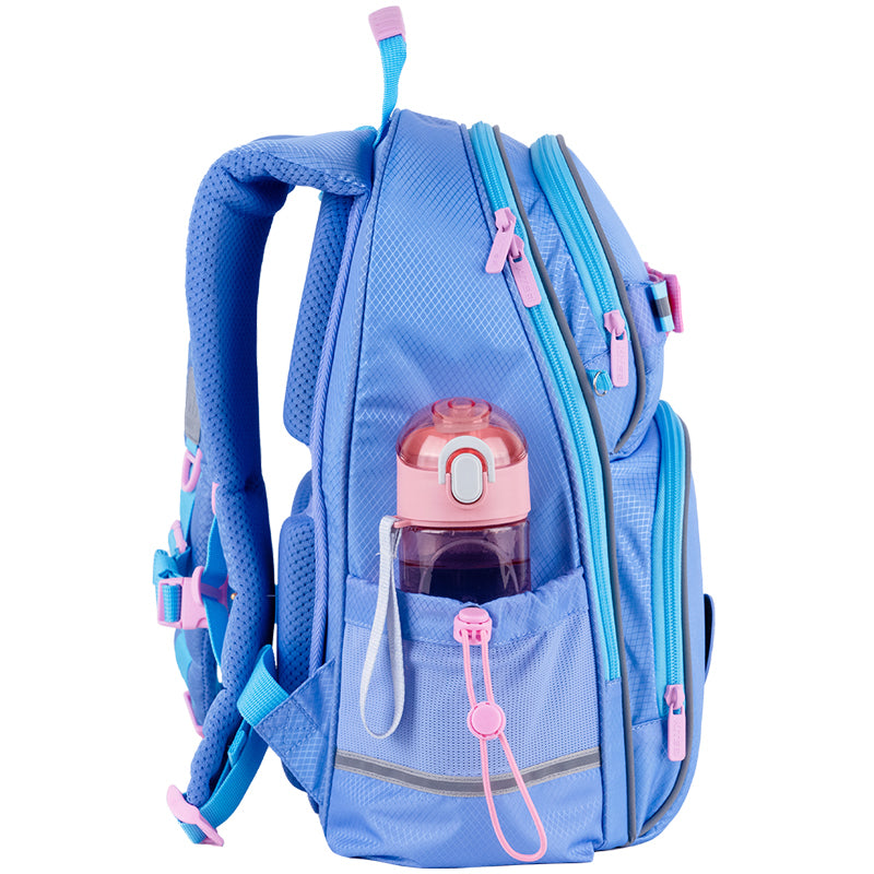 Plecak Kite Education 100% Cute K24-702M-2