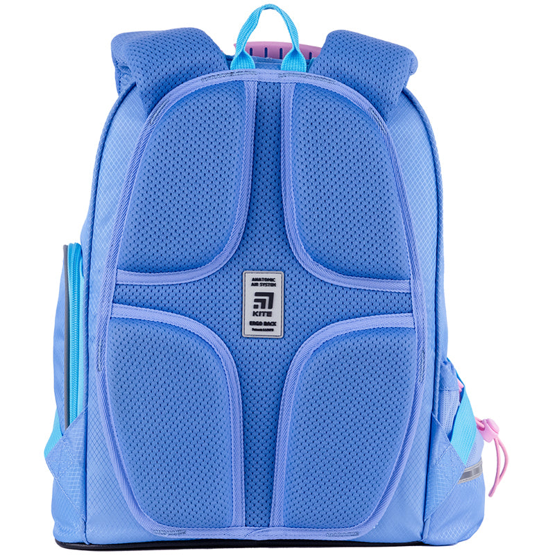 Plecak Kite Education 100% Cute K24-702M-2