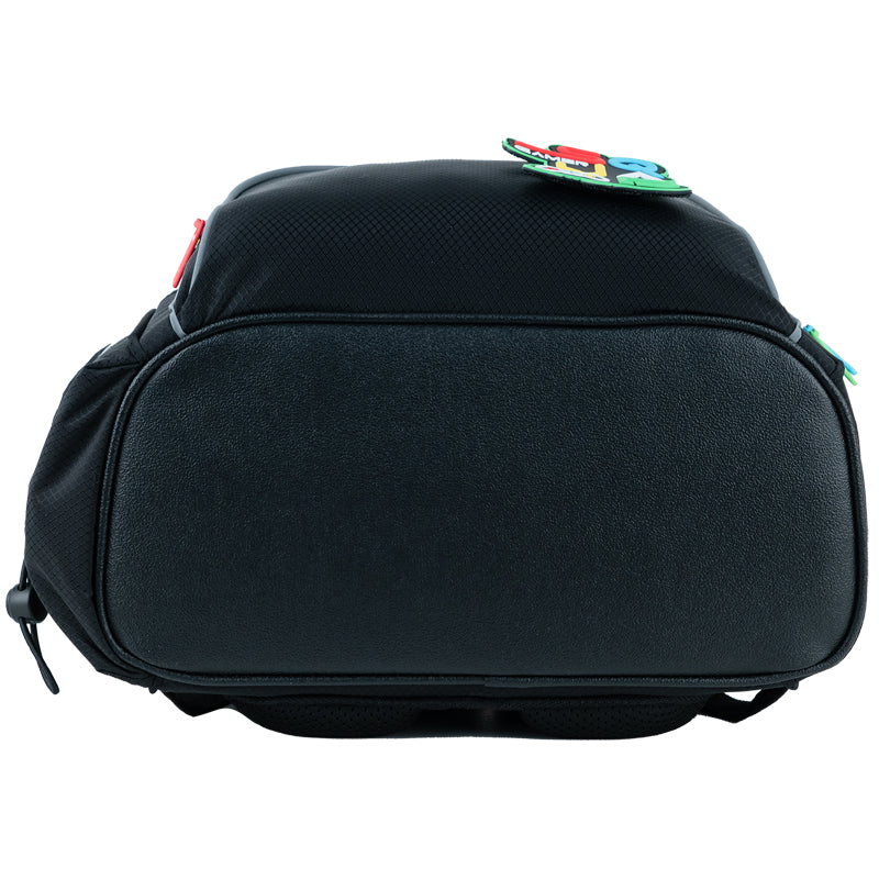 Plecak Kite Education SQUAD K24-702M-3