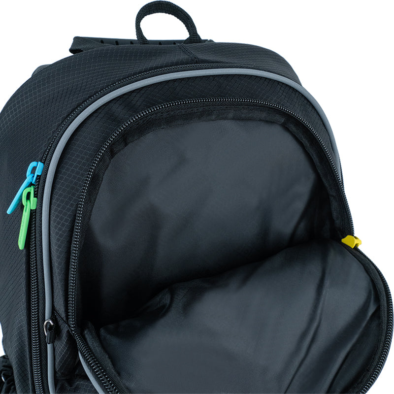 Plecak Kite Education SQUAD K24-702M-3