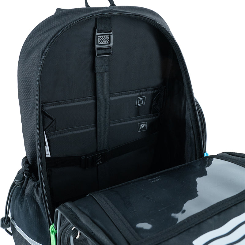 Plecak Kite Education SQUAD K24-702M-3