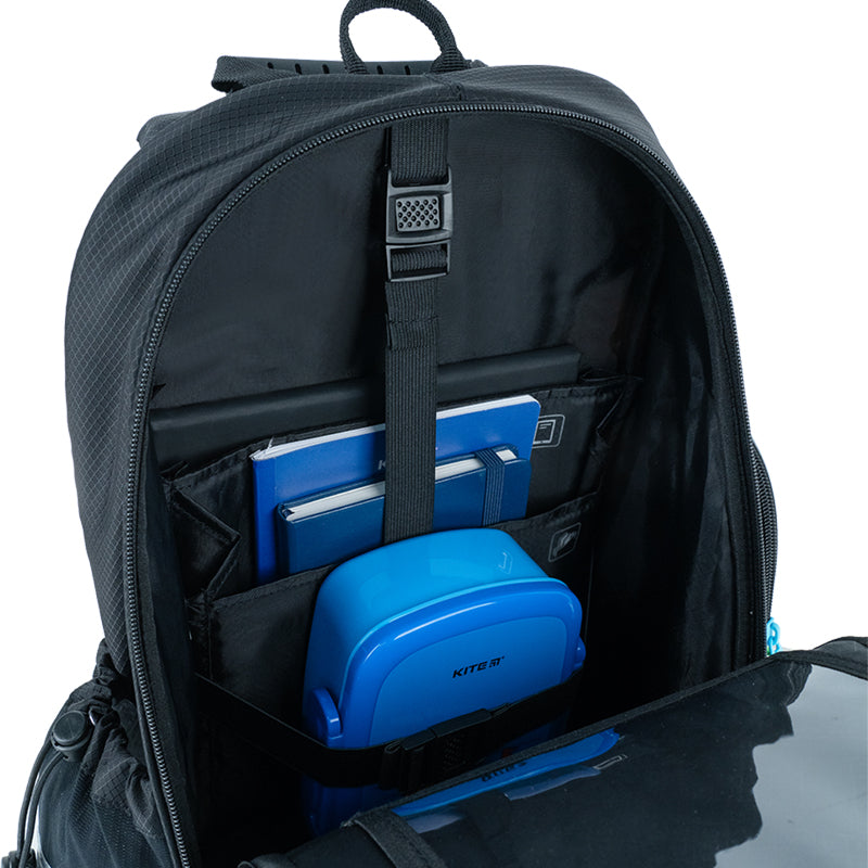 Plecak Kite Education SQUAD K24-702M-3