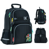 Plecak Kite Education SQUAD K24-702M-3 Plecak Kite Education SQUAD K24-702M-3