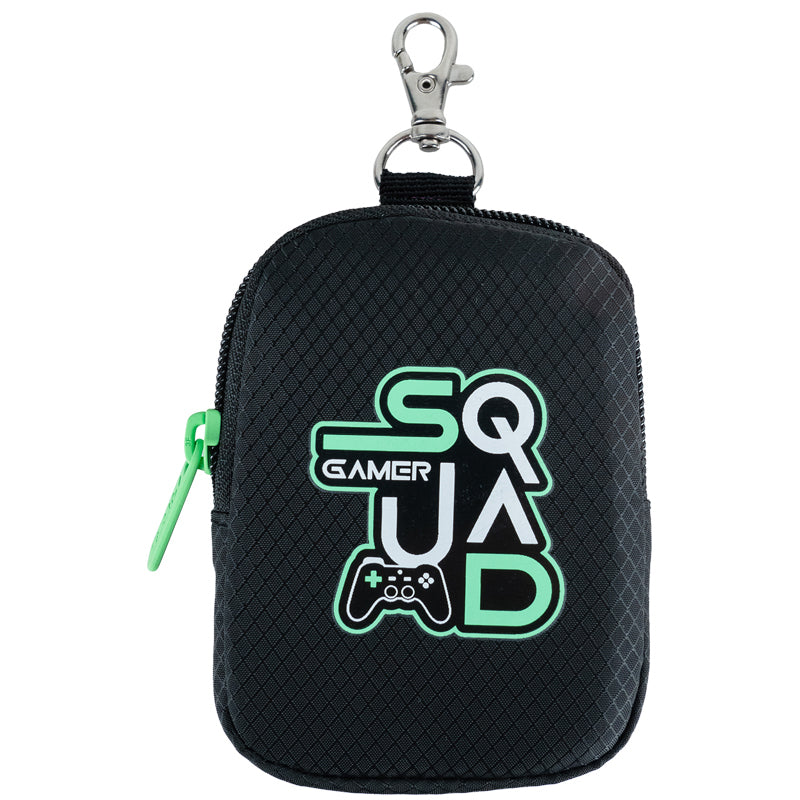 Plecak Kite Education SQUAD K24-702M-3