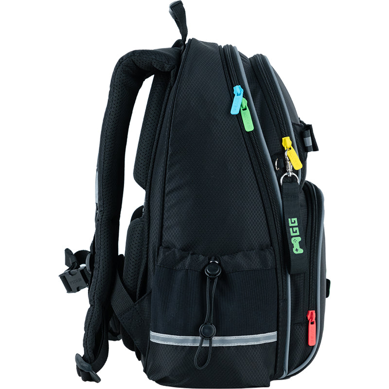 Plecak Kite Education SQUAD K24-702M-3