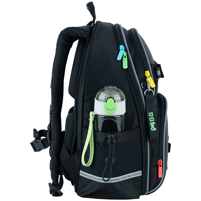 Plecak Kite Education SQUAD K24-702M-3
