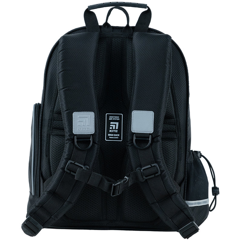 Plecak Kite Education SQUAD K24-702M-3
