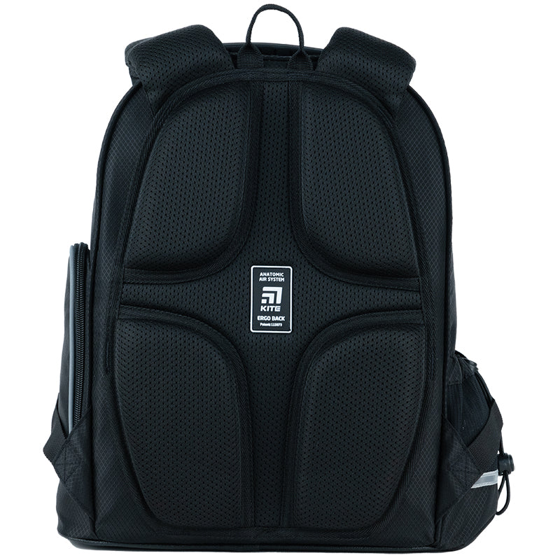 Plecak Kite Education SQUAD K24-702M-3