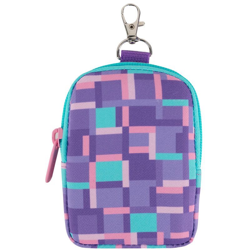 Tornister Kite Education Cheers K24-724S-2
