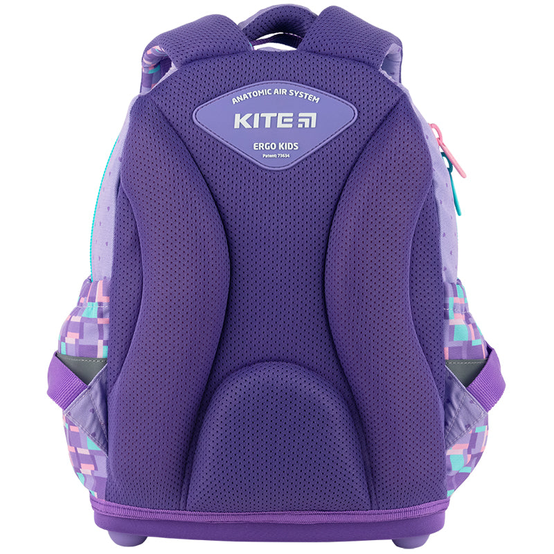 Tornister Kite Education Cheers K24-724S-2