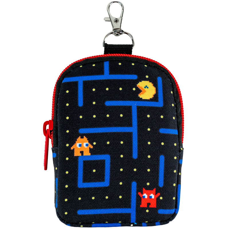 Tornister Kite Education Let's play K24-724S-3