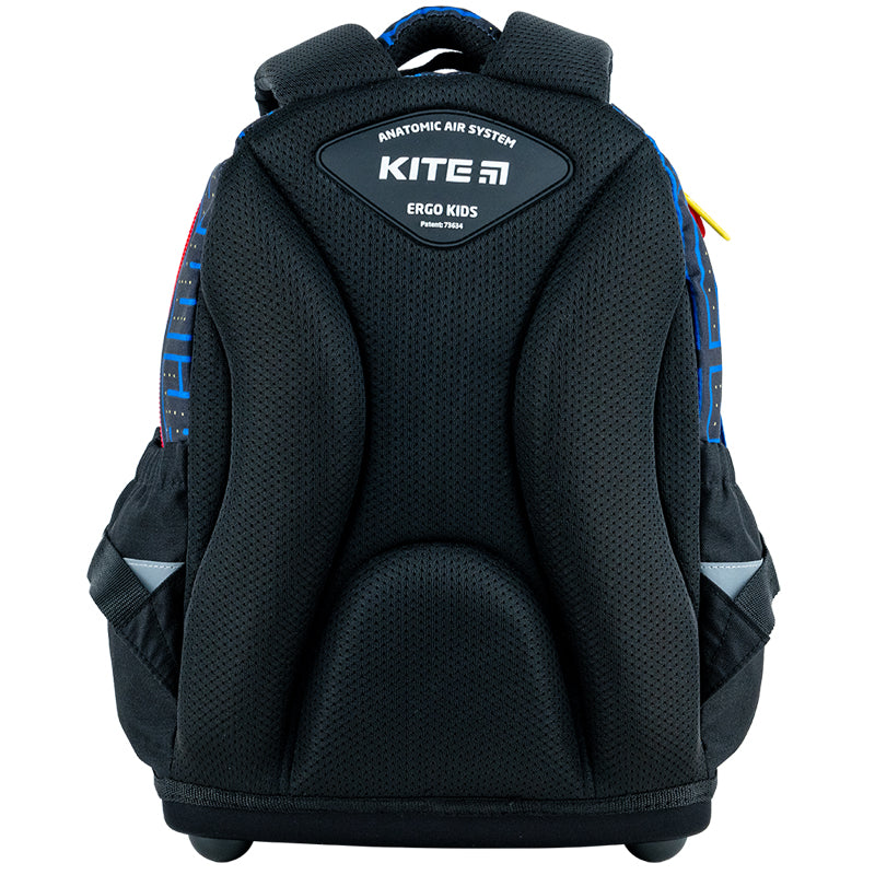 Tornister Kite Education Let's play K24-724S-3