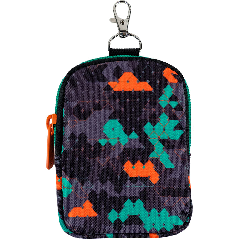 Tornister Kite Education Crazy Mode K24-724S-4
