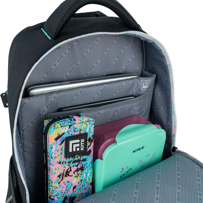 Рюкзак Kite Education teens K24-727L-1