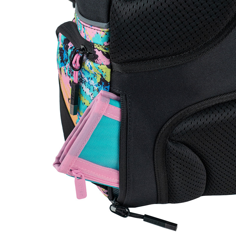 Рюкзак Kite Education teens K24-727L-1