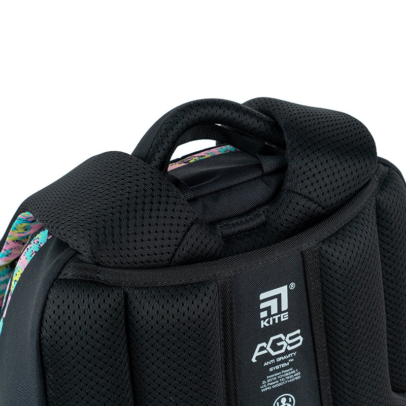 Рюкзак Kite Education teens K24-727L-1