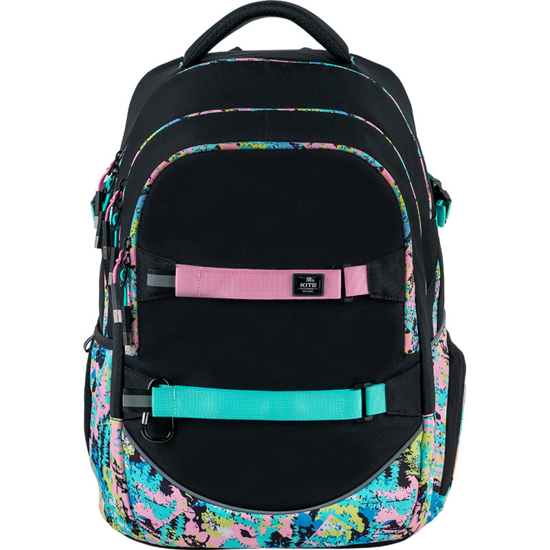 Рюкзак Kite Education teens K24-727L-1