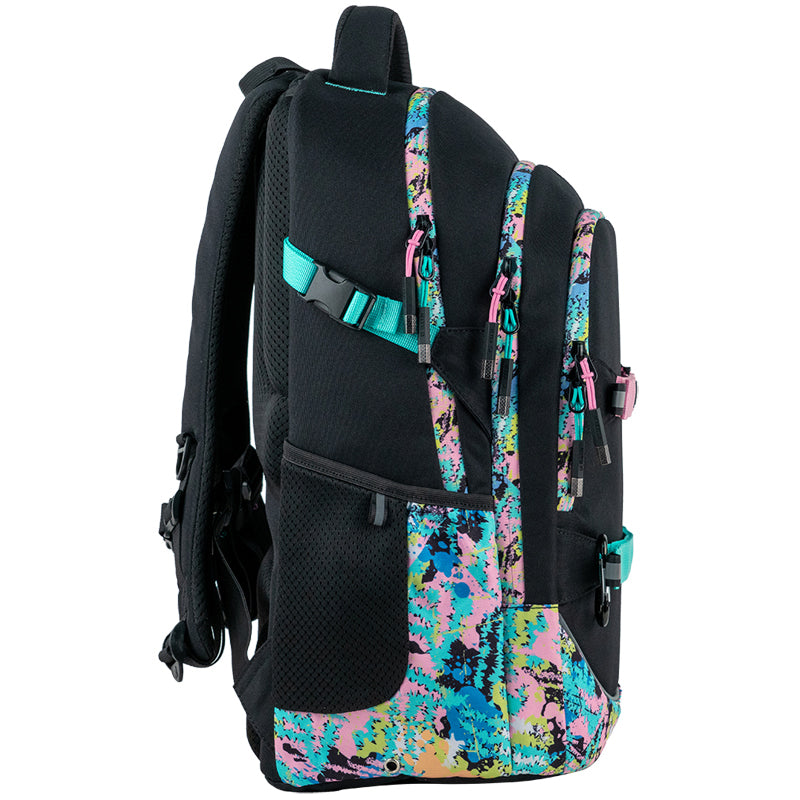 Рюкзак Kite Education teens K24-727L-1